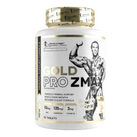 Мінерали Kevin Levrone Pro ZMAX - 90 табл
