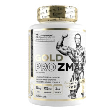 Мінерали Kevin Levrone Pro ZMAX - 90 табл
