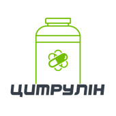Цитрулін (13)