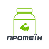 Протеїн (104)
