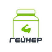 Гейнери (40)