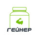 Гейнери
