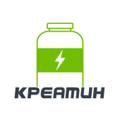 Креатин (66)