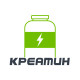 Креатин