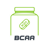 BCAA (52)