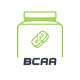 BCAA