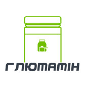 Глютамін  (15)