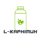 Л-карнітин (25)