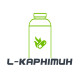 Л-карнітин