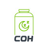 Сон