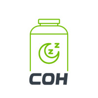 Сон