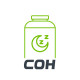 Сон