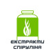 Екстракти/Спіруліна