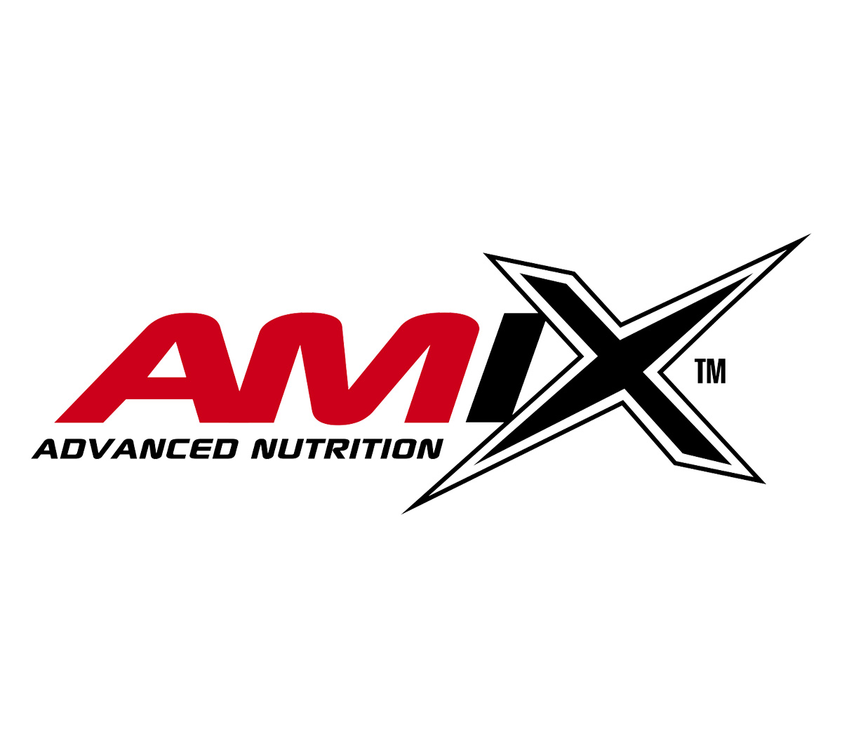AMIX