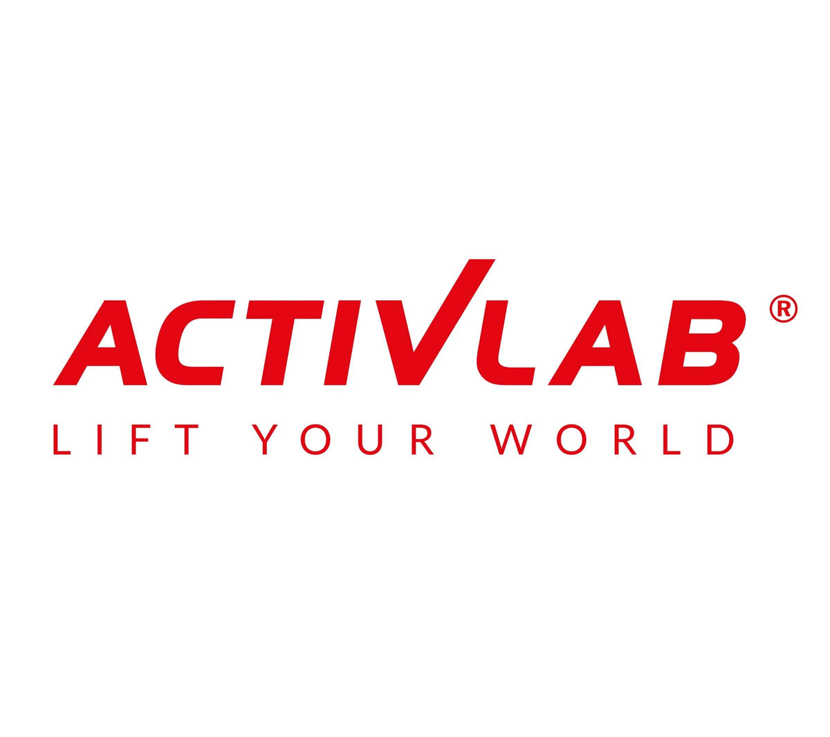 Activlab