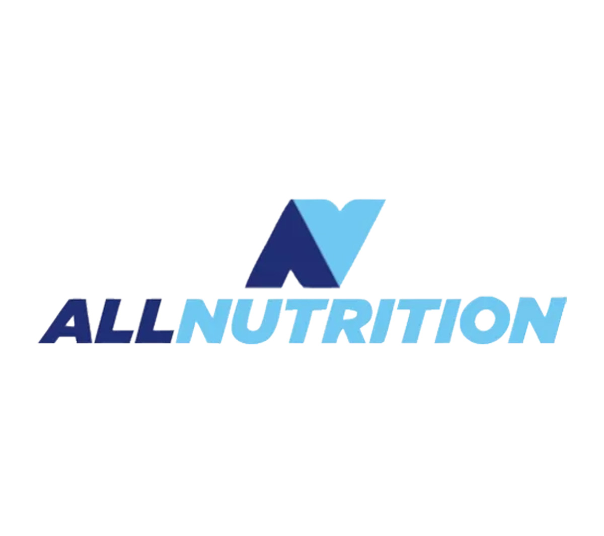 AllNutrition