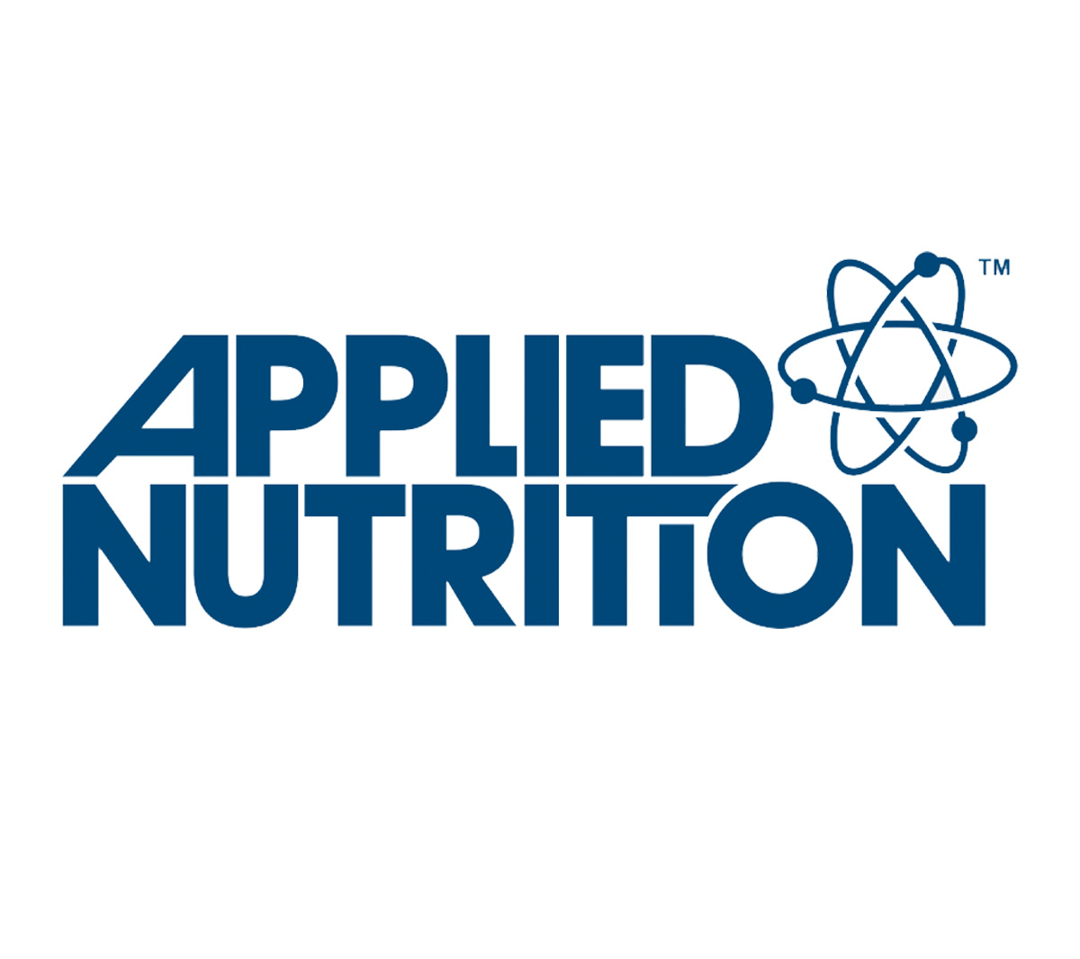 Applied Nutrition