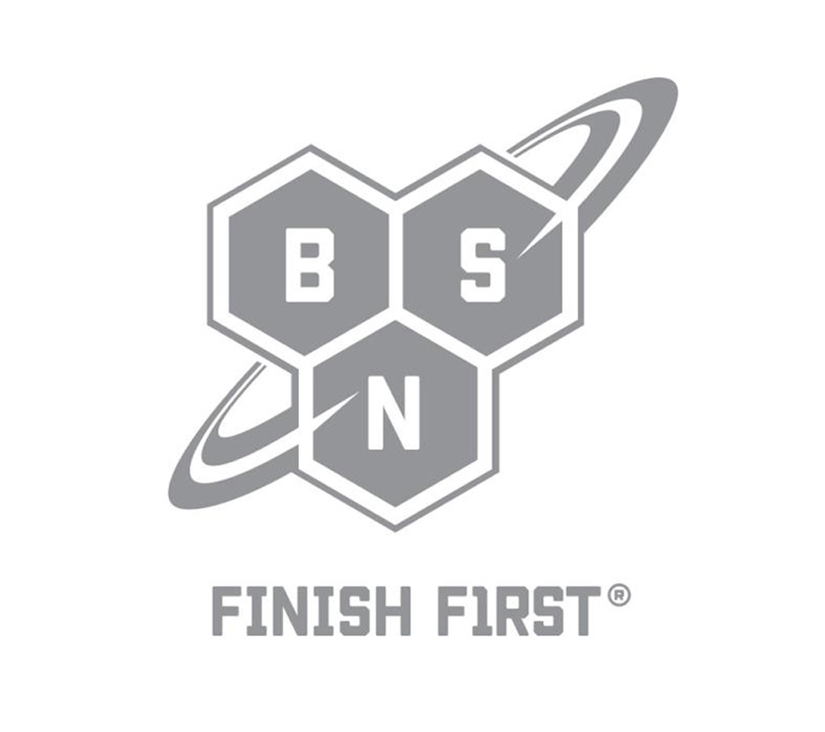 BSN