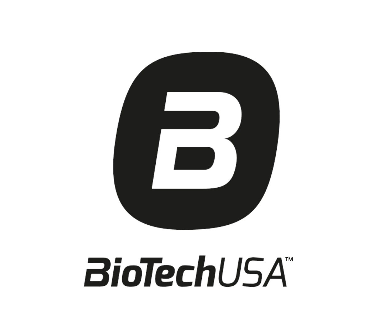 BioTech USA