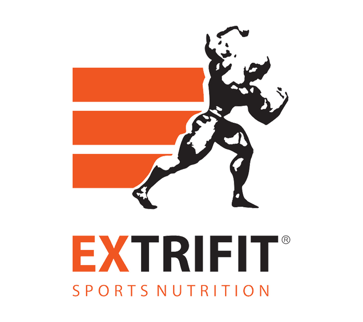 Extrifit