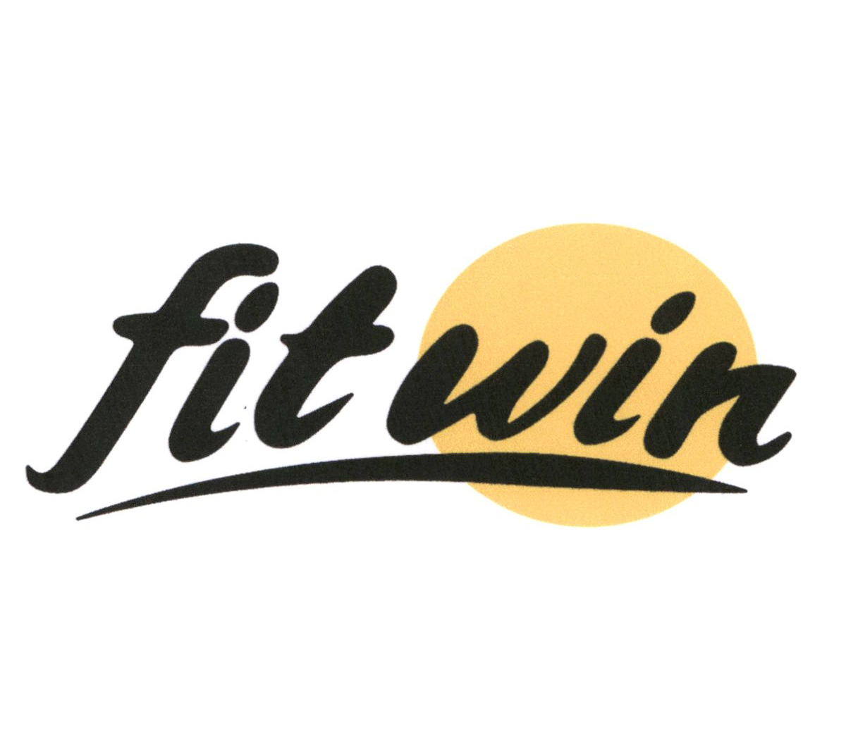 FitWin