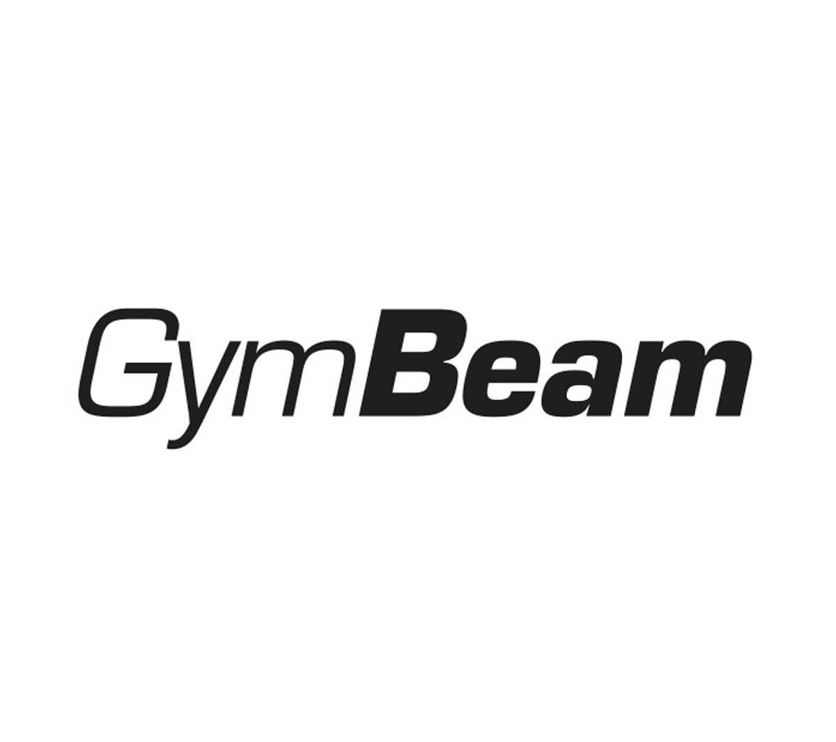 GymBeam