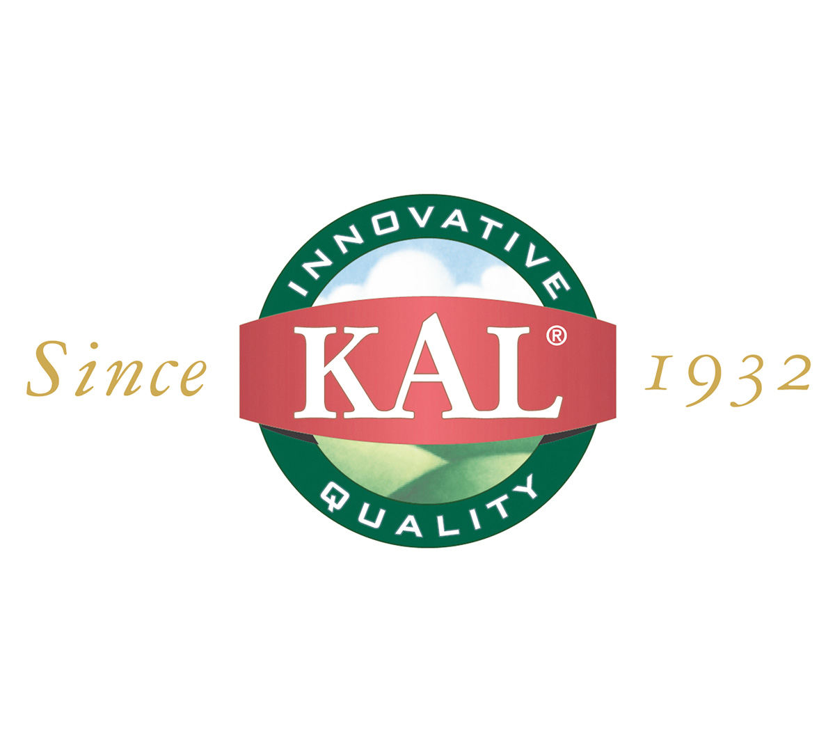 KAL