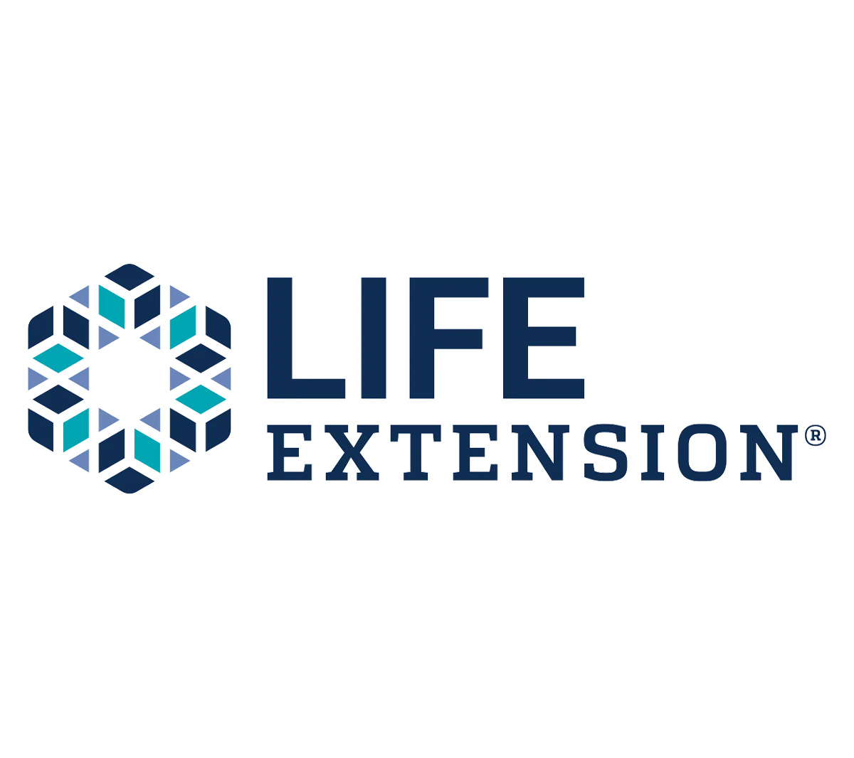 Life Extension
