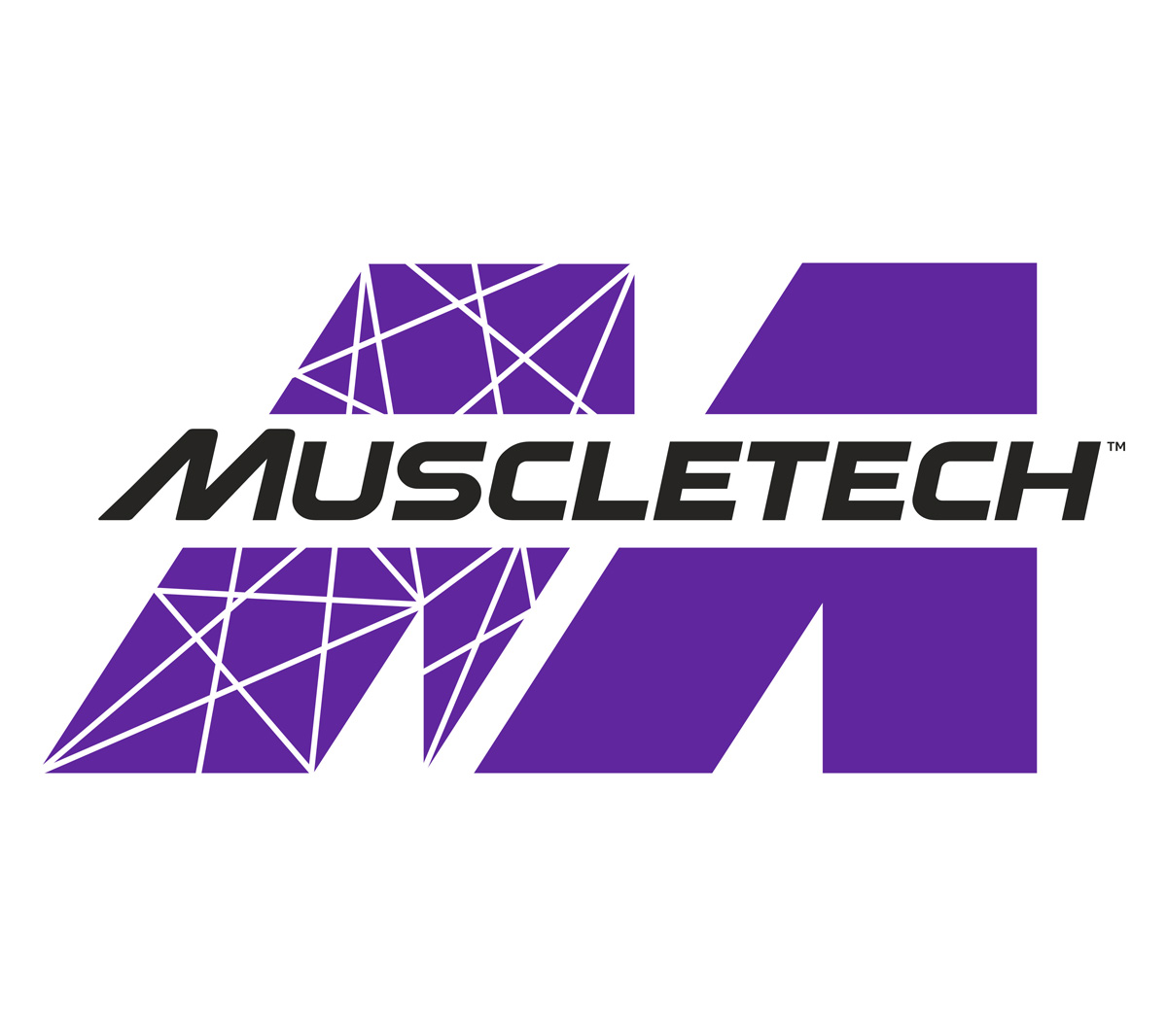 Muscletech