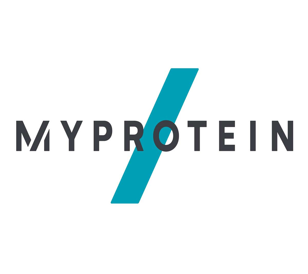 Myprotein