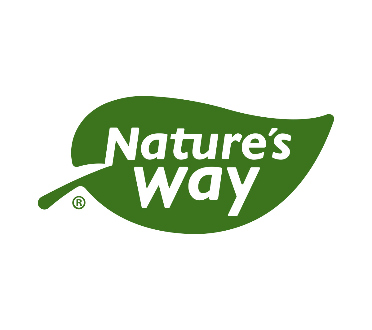 Nature's Way