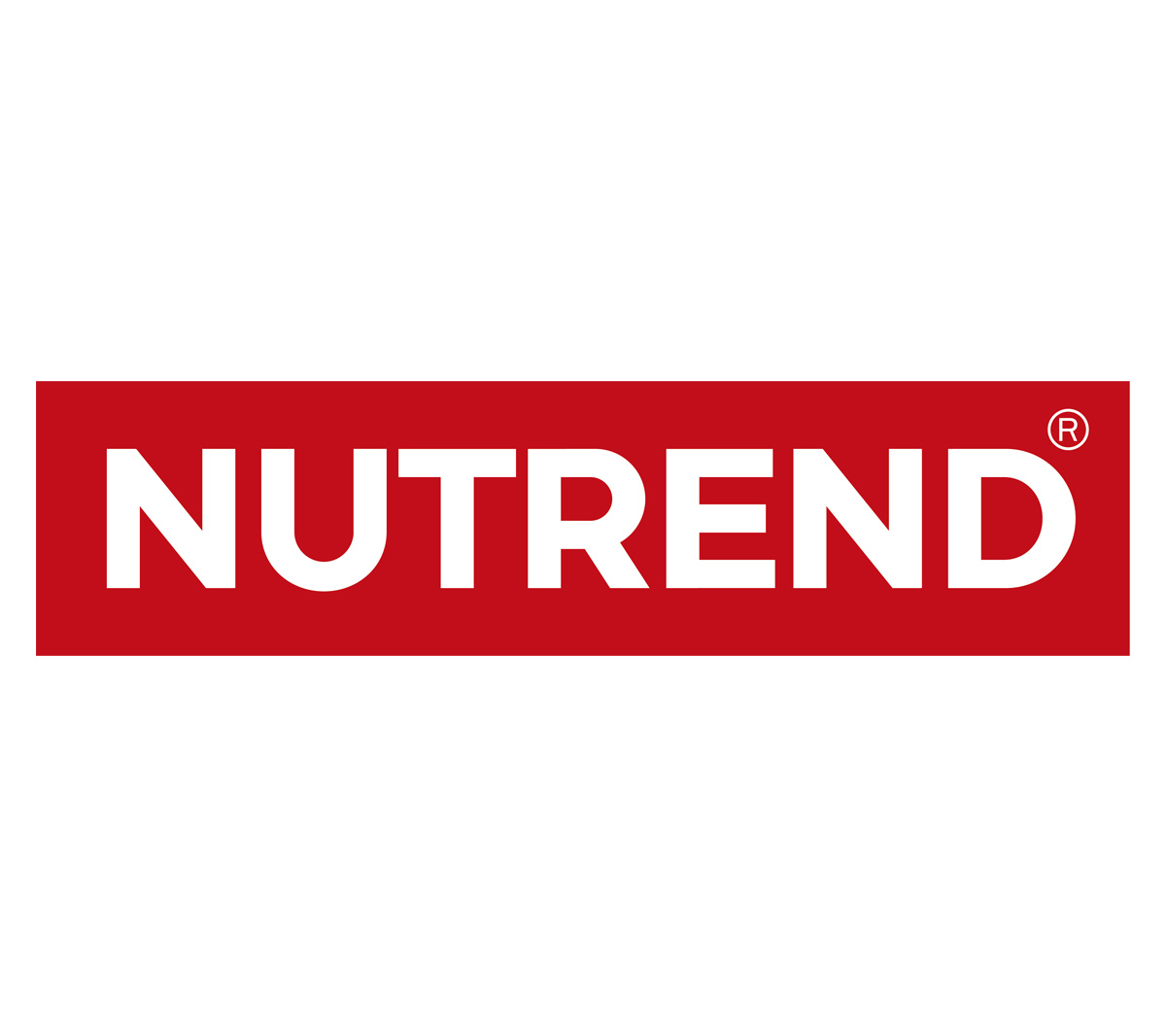 Nutrend