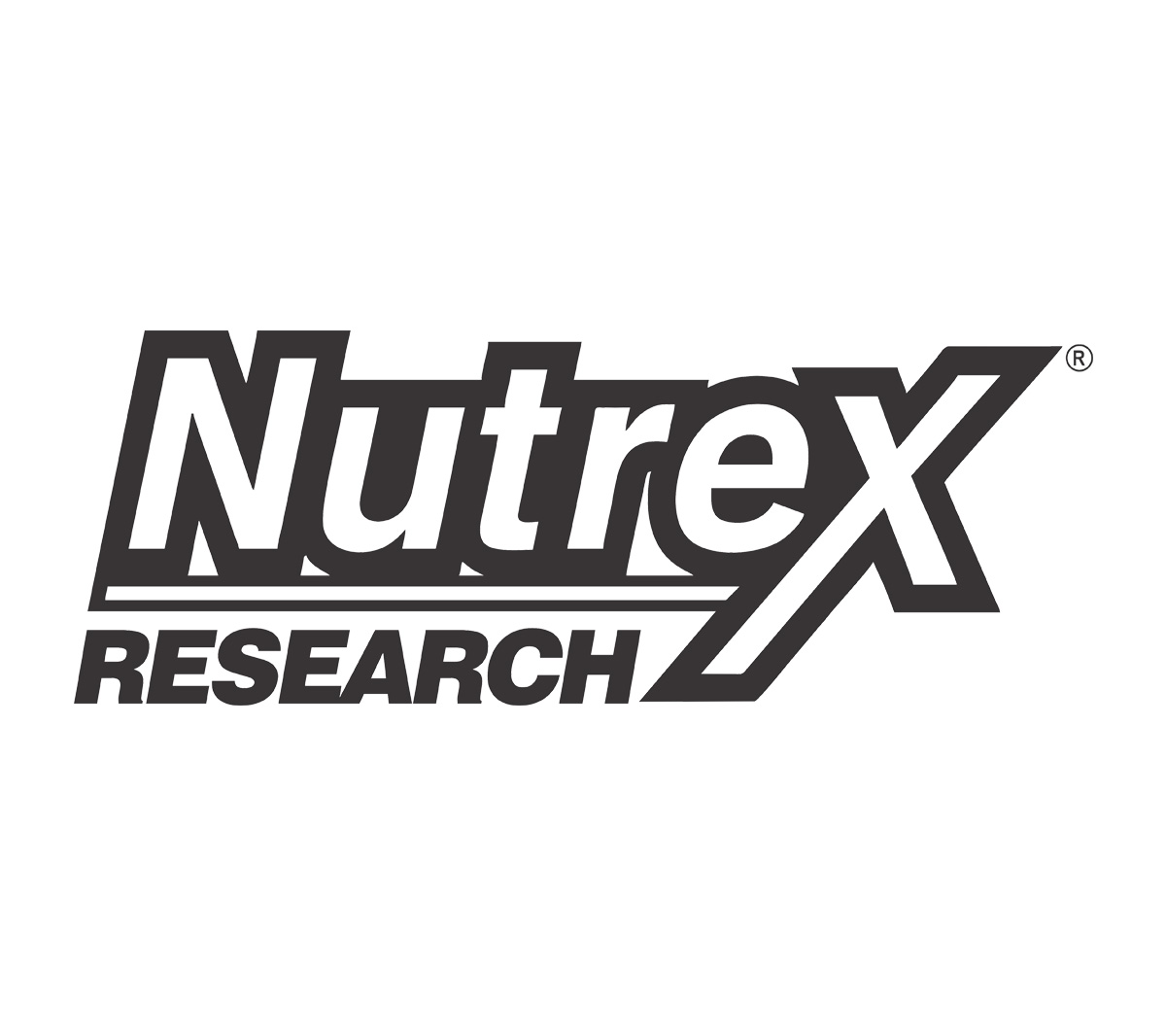 Nutrex