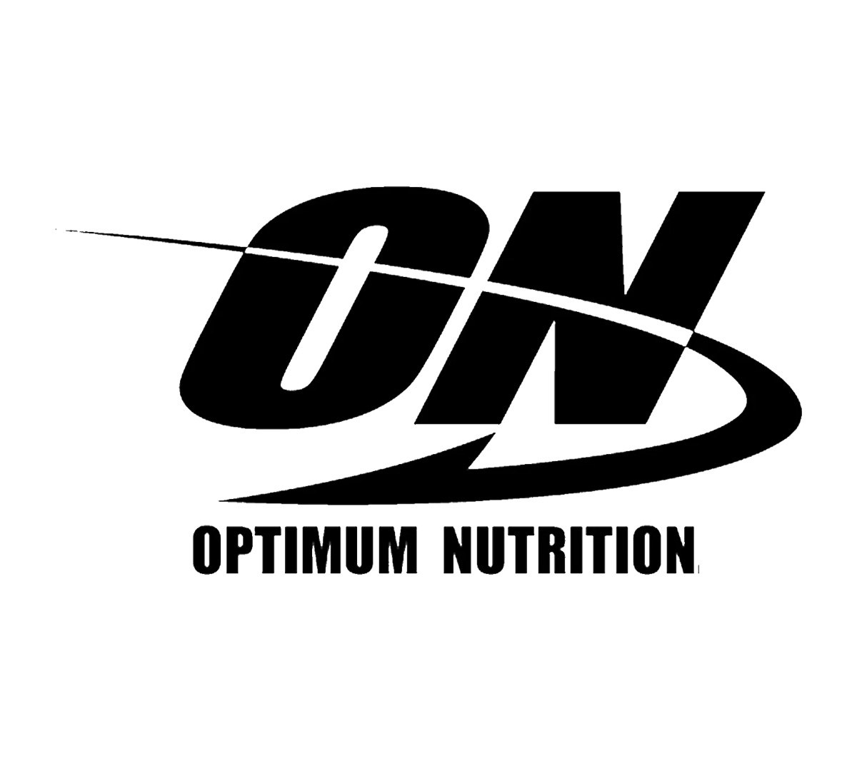 Optimum Nutrition
