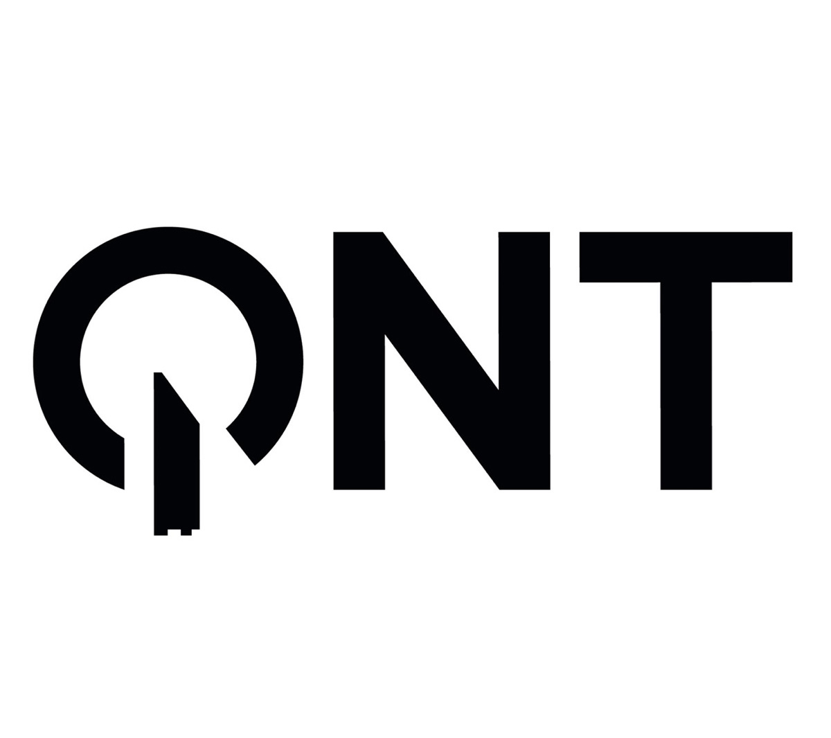 QNT