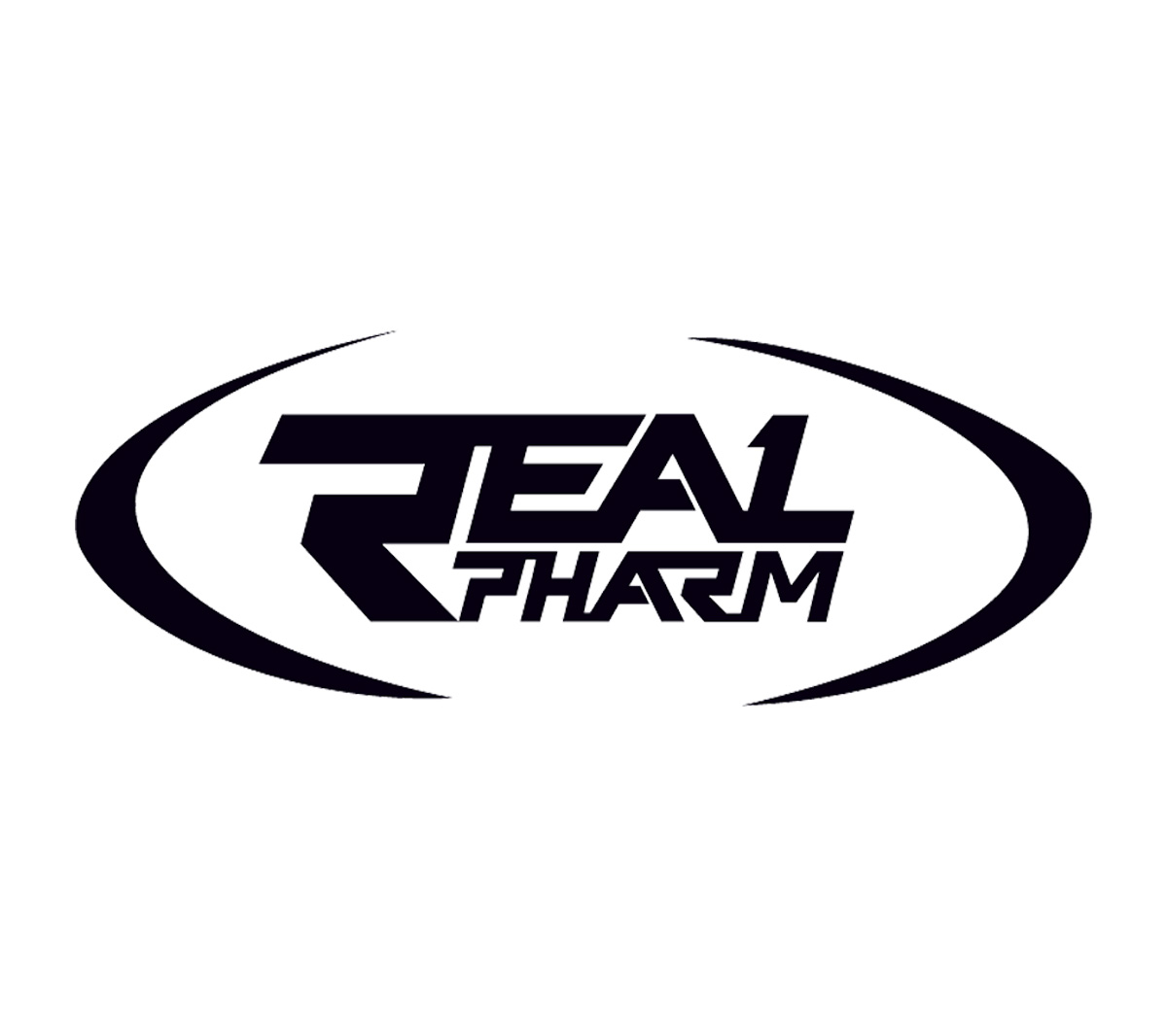 Real Pharm