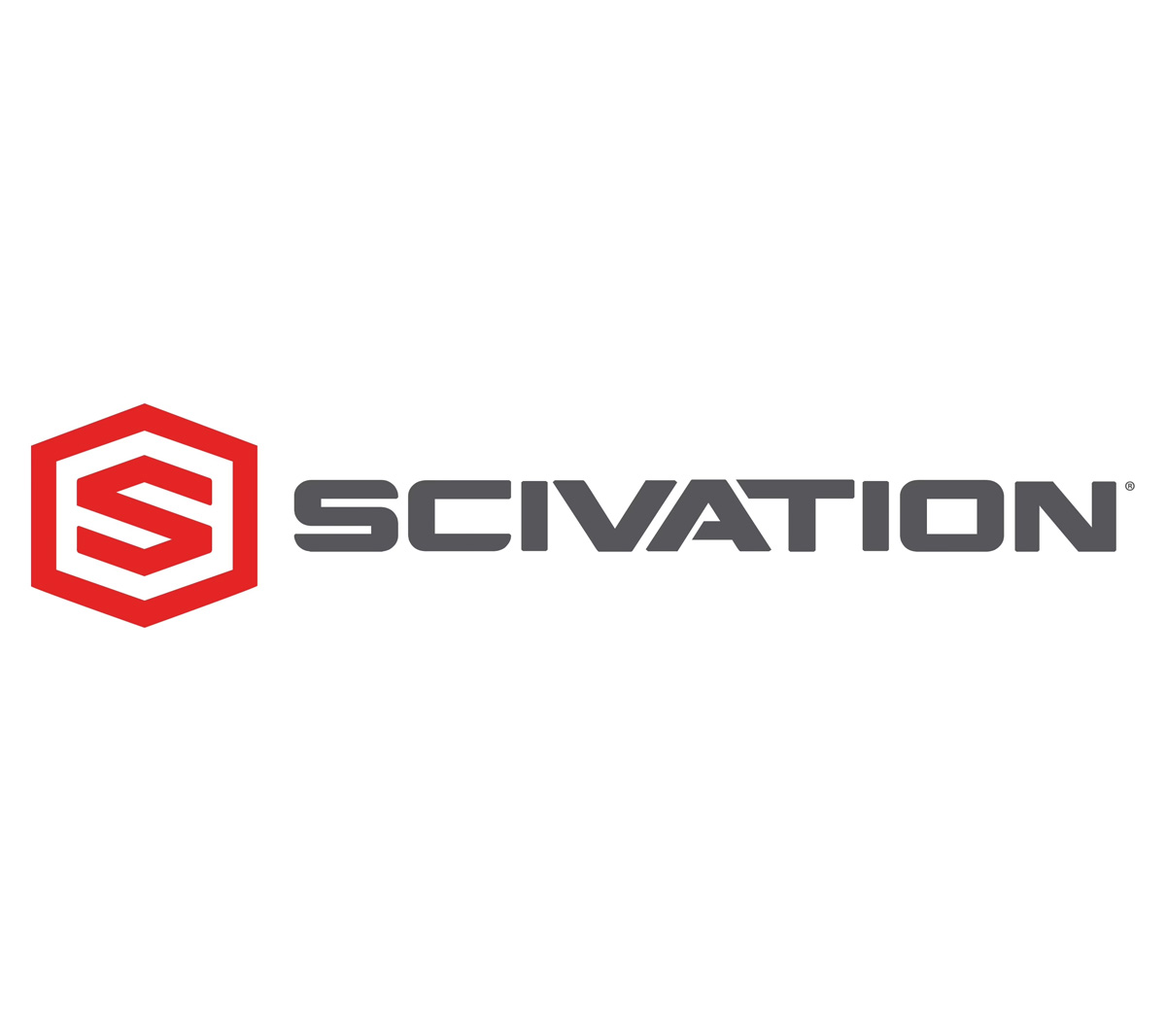 Scivation