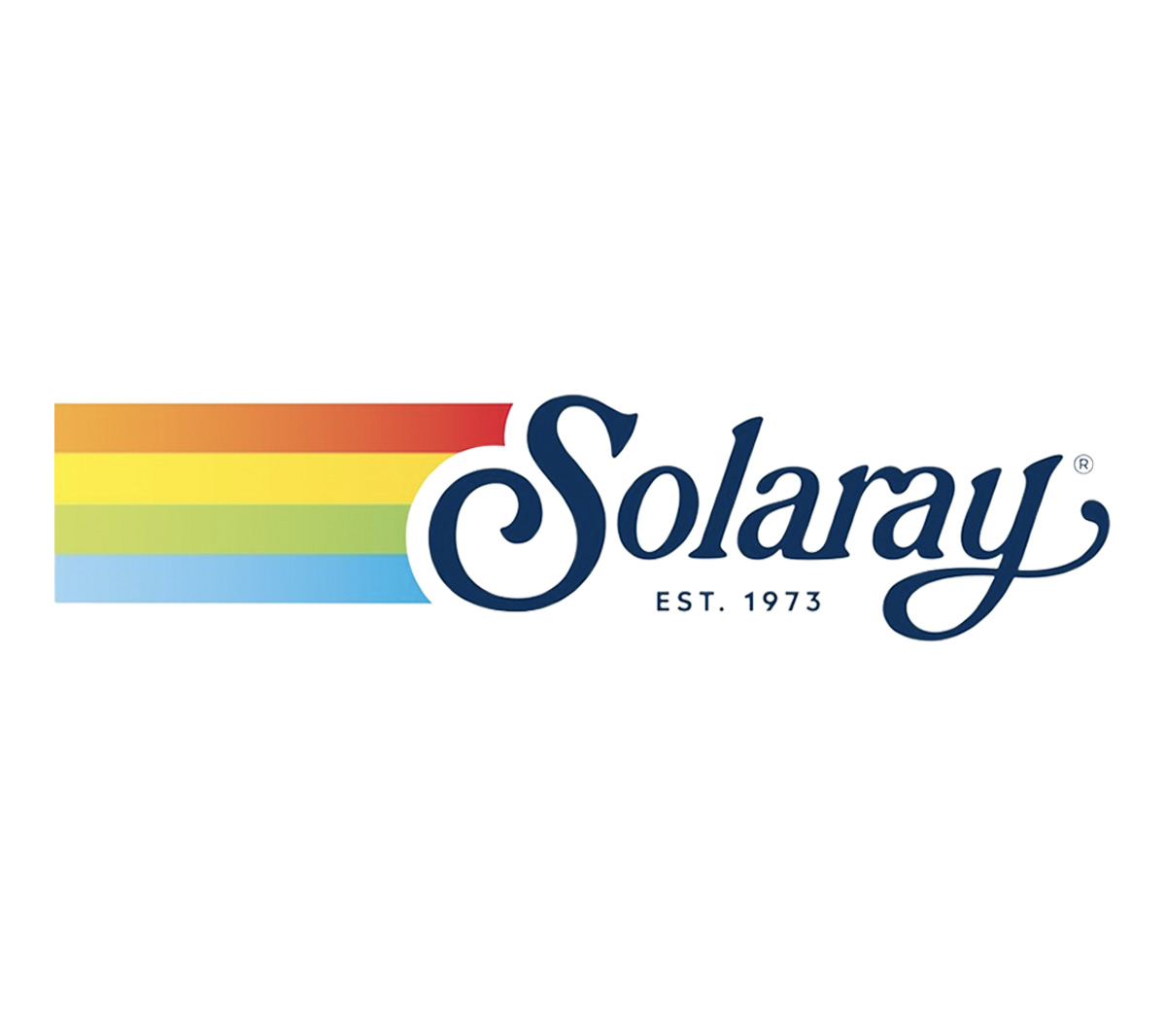 Solaray