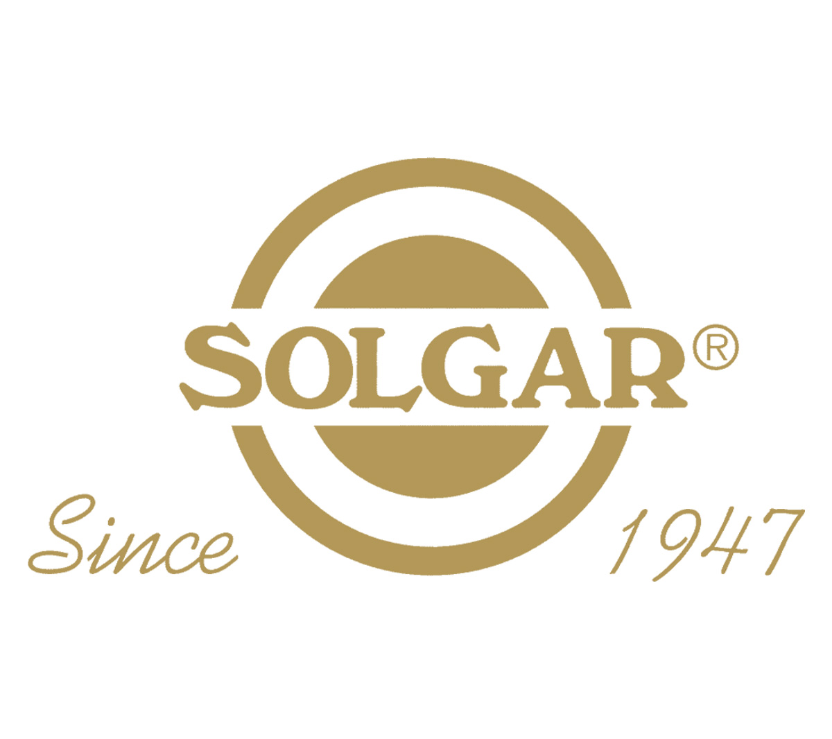 Solgar
