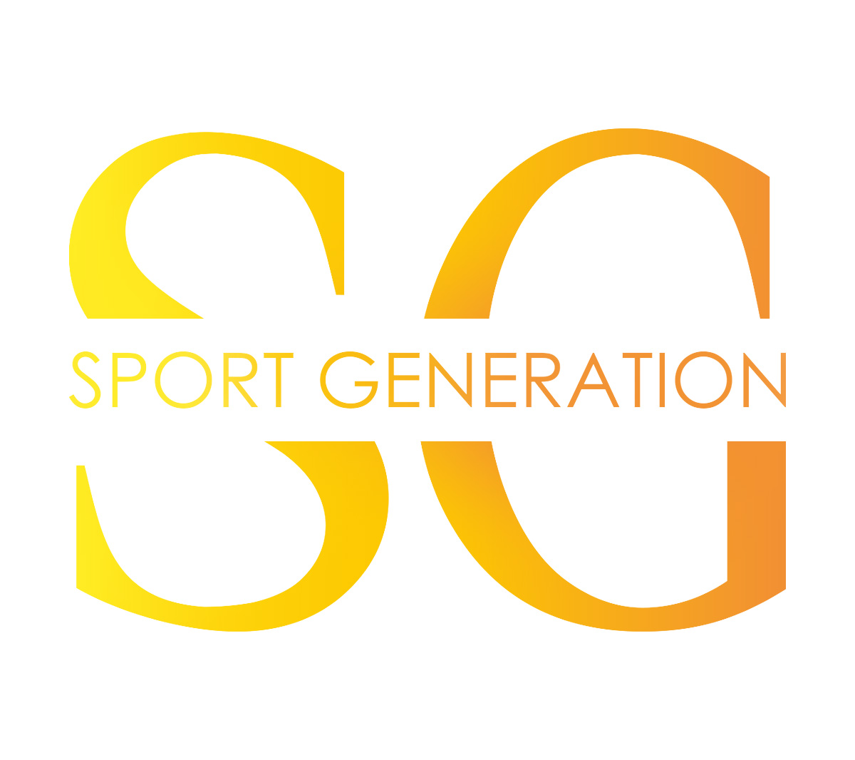Sport Generation