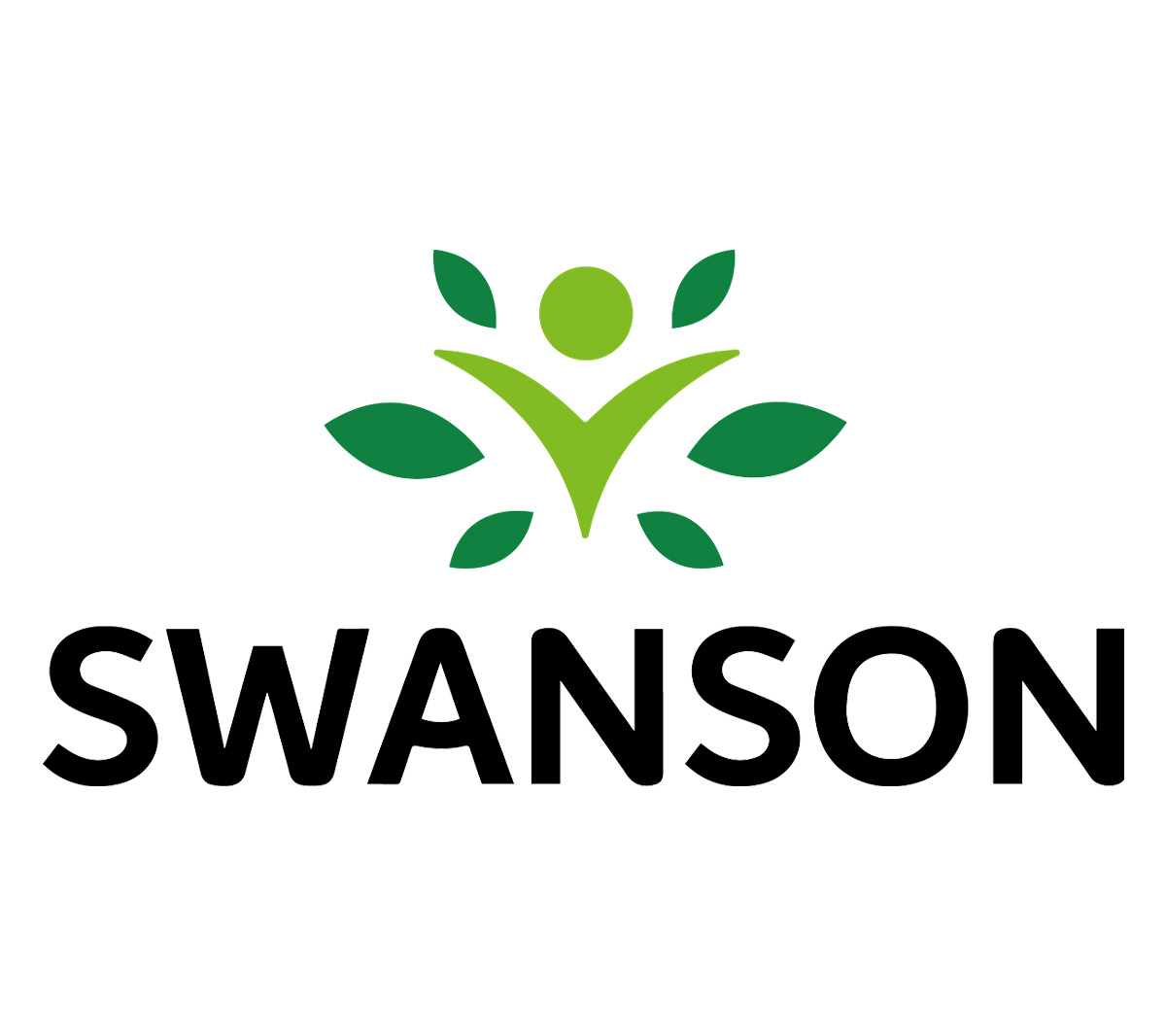 Swanson