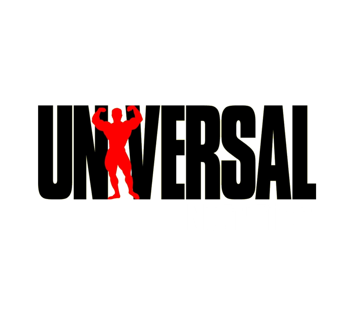 Universal Nutrition