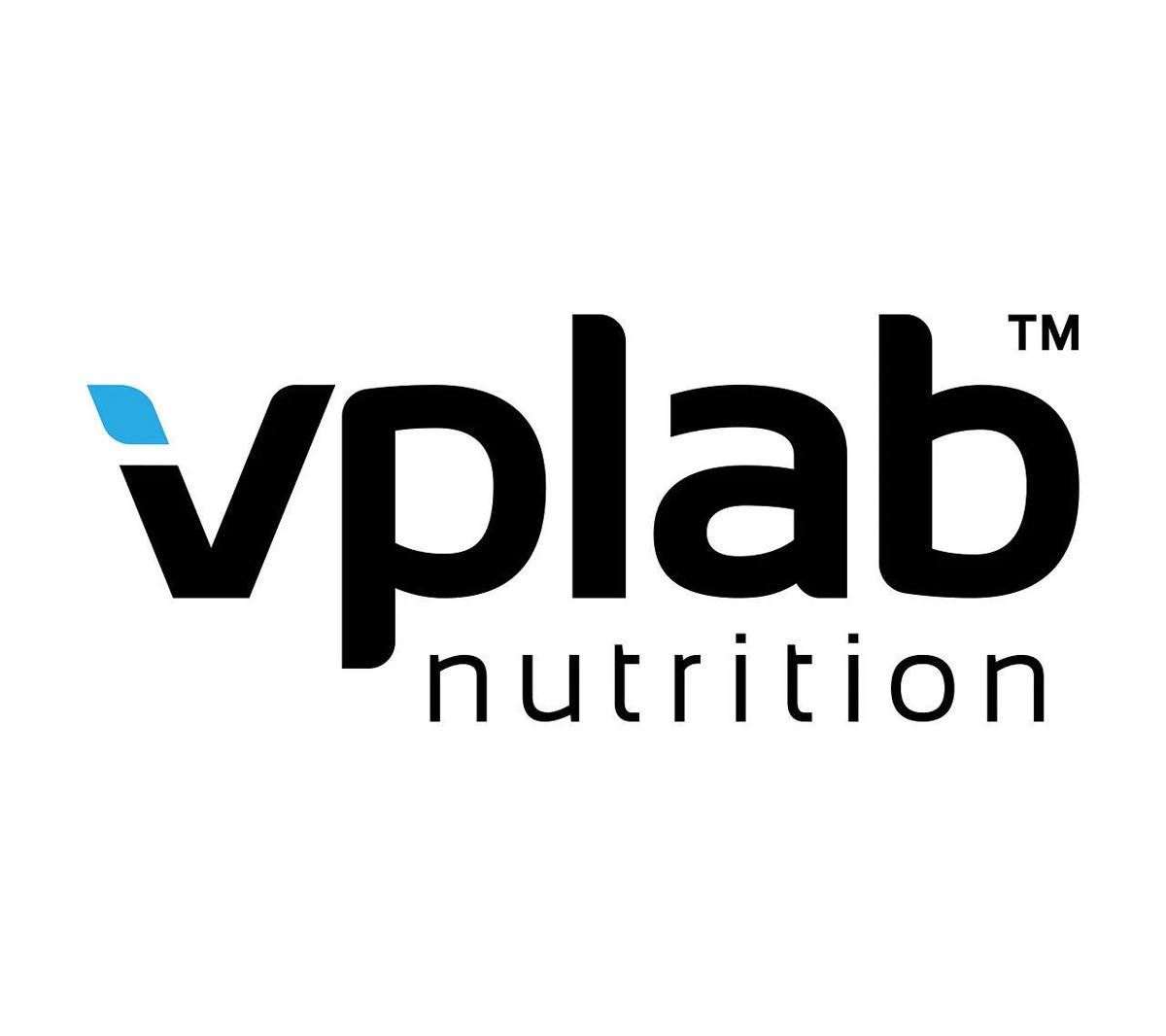 VPLab