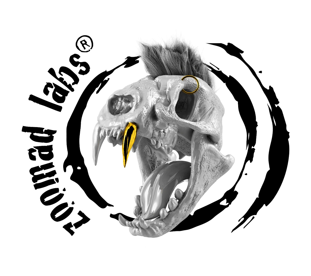 Zoomad Labs